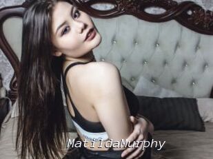MatildaMurphy