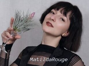 MatildaRouge