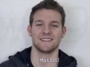 MattBD