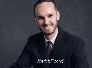 MattFord
