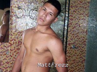 MattFrezz