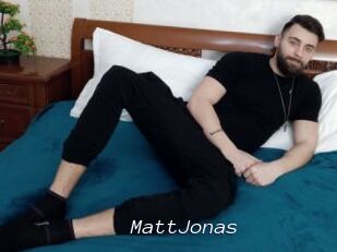 MattJonas
