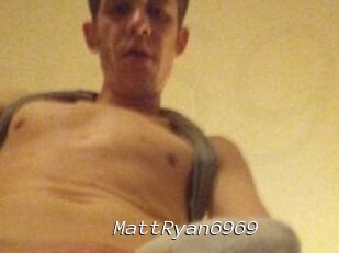MattRyan6969