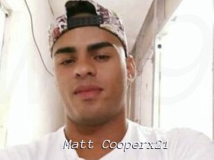 Matt_Cooperx21