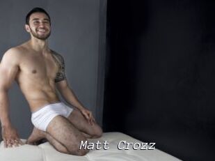 Matt_Crozz