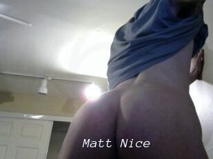 Matt_Nice