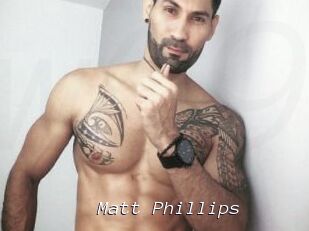 Matt_Phillips