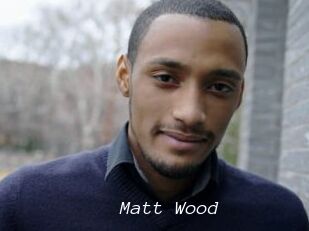 Matt_Wood
