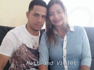 Matt_and_Violet