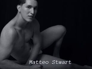 Matteo_Stwart