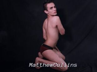 MatthewCollins