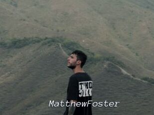 MatthewFoster