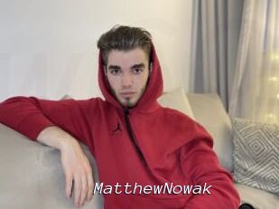 MatthewNowak