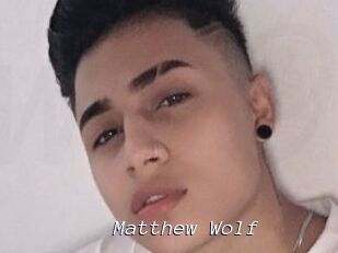 Matthew_Wolf