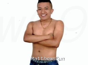 MatthewsFun