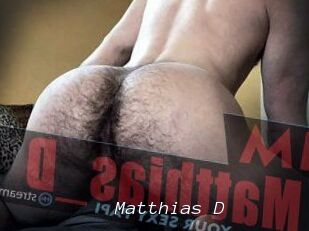 Matthias_D