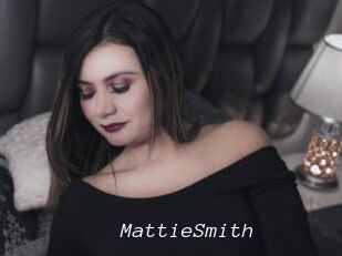 MattieSmith