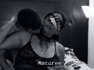 Maturee_