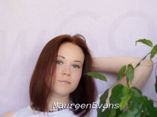 MaureenEvans