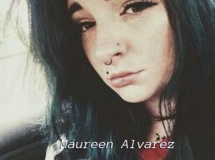 Maureen_Alvarez