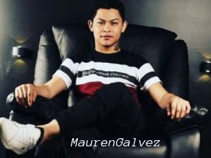 MaurenGalvez