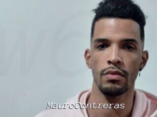 MauroContreras