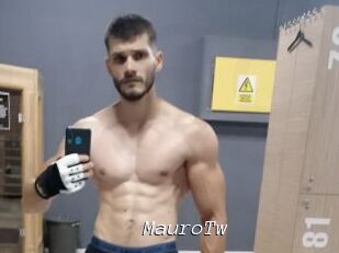 MauroTw