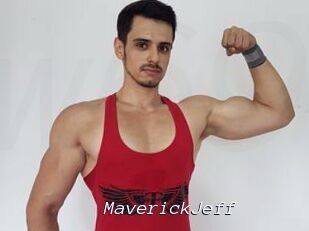 MaverickJeff