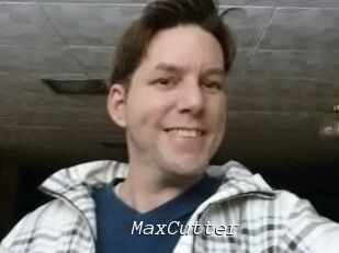 Max_Cutter