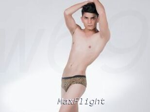 MaxFlight