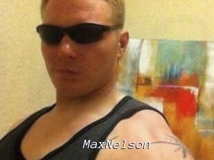 Max_Nelson