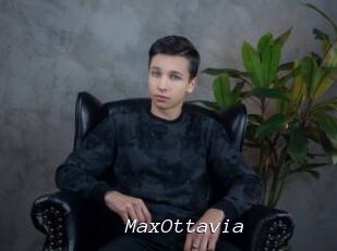 MaxOttavia