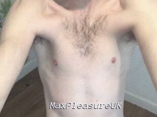 MaxPleasureUK