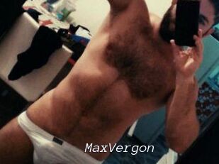 Max_Vergon