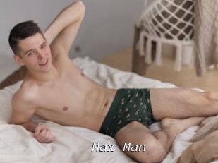Max_Man