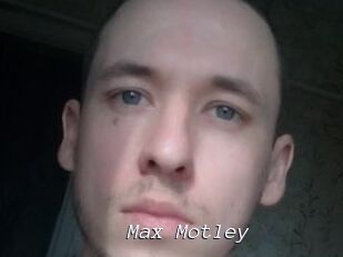 Max_Motley