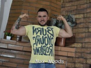 Max_Woods