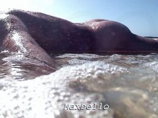 Maxbello