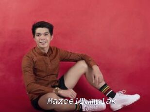 MaxcelTumulak