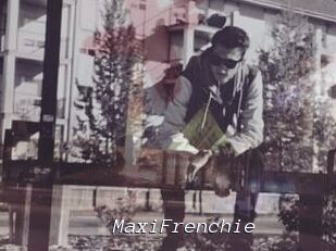 MaxiFrenchie