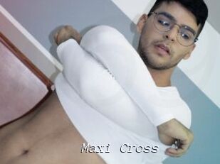 Maxi_Cross