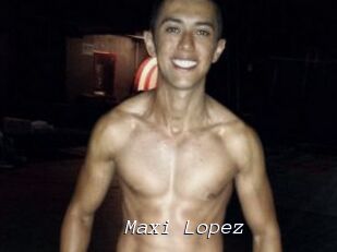 Maxi_Lopez