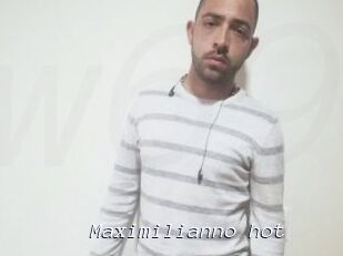 Maximilianno_hot