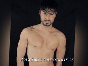 Maximiliano_Andres