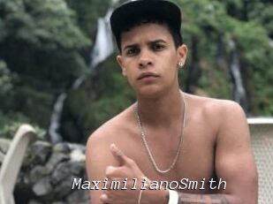 MaximilianoSmith