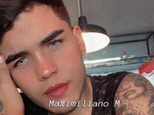 Maximiliano_M