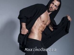 MaximoGarcia
