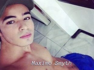 Maximo_Smyth