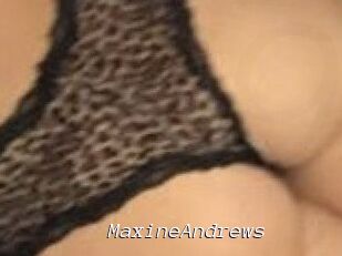 MaxineAndrews