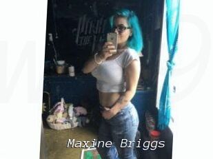Maxine_Briggs